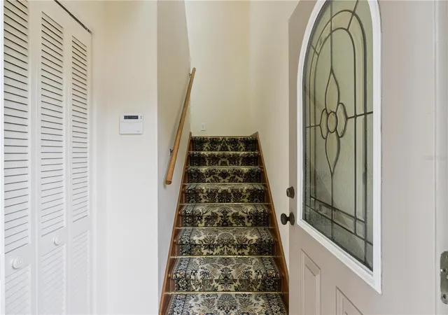 Photo 3 of Condo for sale at 75 Sunset View Dr #75, Winter Haven, FL 33884 | MLS# P4938635 | Listing updated on 2026-06-19