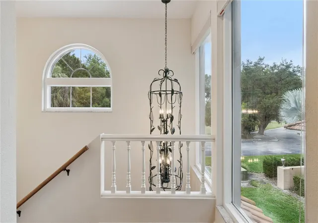 Photo 4 of Condo for sale at 75 Sunset View Dr #75, Winter Haven, FL 33884 | MLS# P4938635 | Listing updated on 2026-06-19