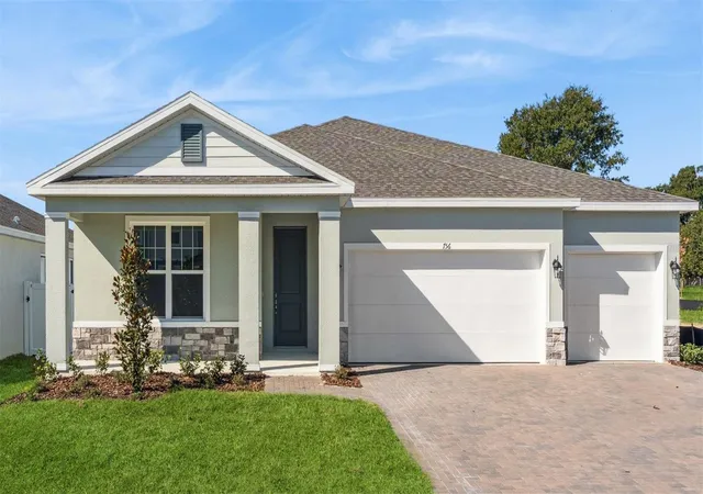 Homes for sale in Apopka, FL | 574 Emerald Grove Dr, Apopka, FL 32703 | MLS# W7885475