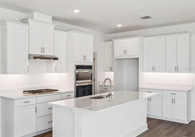 Homes for sale in Apopka, FL | 574 Emerald Grove Dr, Apopka, FL 32703 | MLS# W7885475