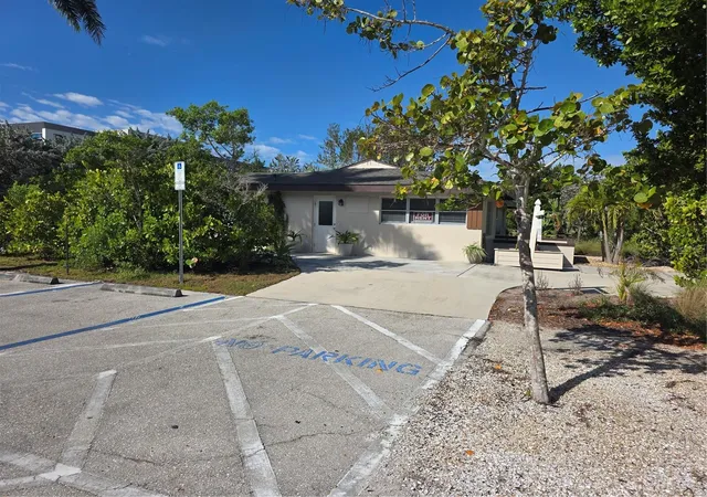 4th image of 725 Patty Ave, Punta Gorda, FL 33950 | MLS# C7525782