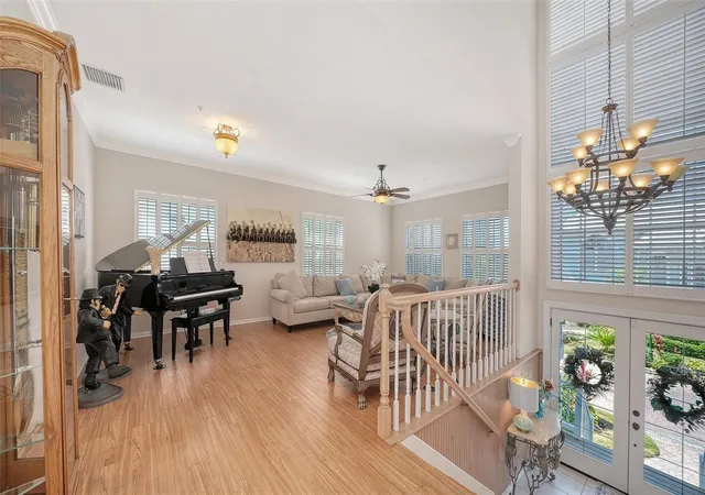 2nd image of 3040 Gulf Of Mexico Dr #3, Longboat Key, FL 34228 | MLS# A4692587