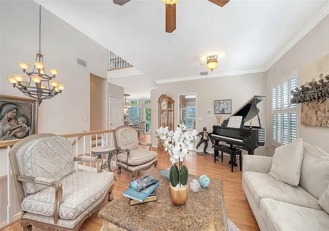 4th image of 3040 Gulf Of Mexico Dr #3, Longboat Key, FL 34228 | MLS# A4692587