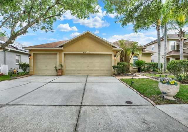 2nd image of 18123 Kara Ct, Tampa, FL 33647 | MLS# TB8505316