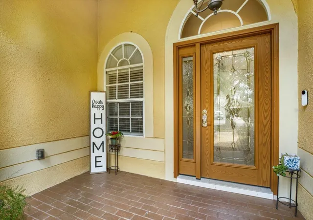 4th image of 18123 Kara Ct, Tampa, FL 33647 | MLS# TB8505316