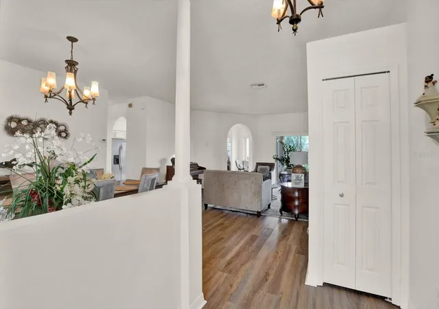 5th image of 18123 Kara Ct, Tampa, FL 33647 | MLS# TB8505316