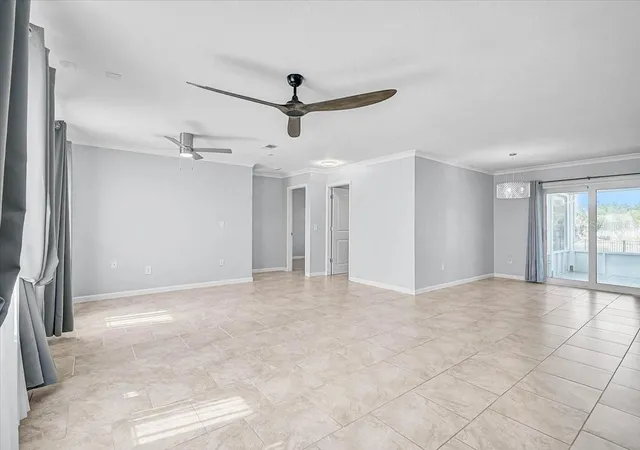 Photo 2 of Single family home for sale at 6652 Thorman Rd, Port Charlotte, FL 33981 | MLS# A4692591 | Listing updated on 2026-08-21