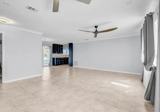 Photo 3 of Single family home for sale at 6652 Thorman Rd, Port Charlotte, FL 33981 | MLS# A4692591 | Listing updated on 2026-08-21