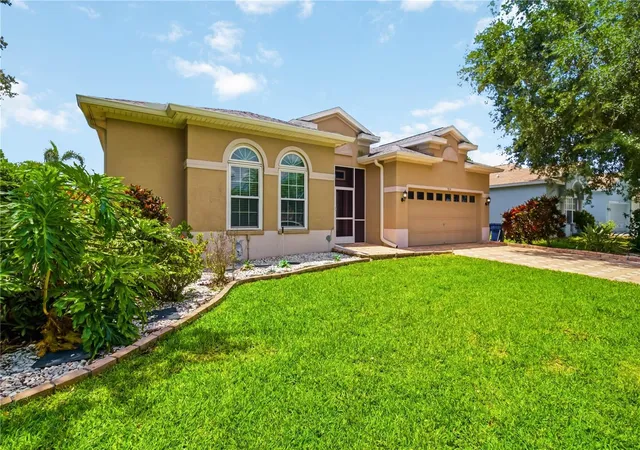 Photo 3 of Single family home for sale at 5104 52nd Avenue W, Bradenton, FL 34210 | MLS# A4692592 | Listing updated on 2026-09-18