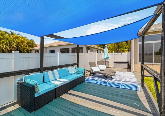 Photo 3 of Single family home for sale at 5104 52nd Avenue W, Bradenton, FL 34210 | MLS# A4692592 | Listing updated on 2026-09-18