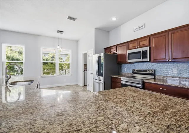 Photo 4 of Single family home for sale at 5104 52nd Avenue W, Bradenton, FL 34210 | MLS# A4692592 | Listing updated on 2026-09-18