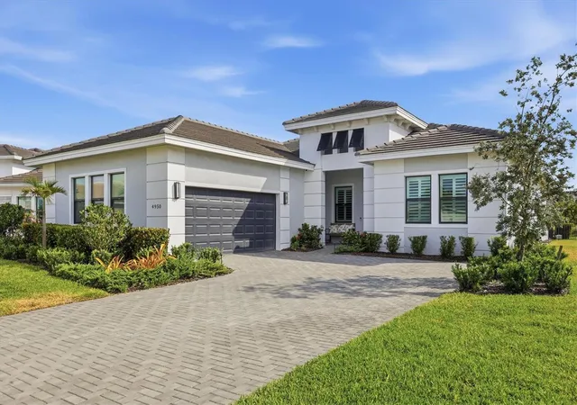 1st image of 4950 Kiva Cir, Bradenton, FL 34211 | MLS# A4692594