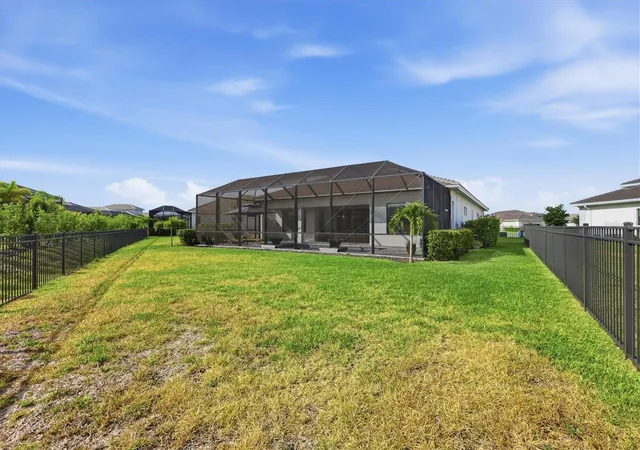 23rd image of 4950 Kiva Cir, Bradenton, FL 34211 | MLS# A4692594