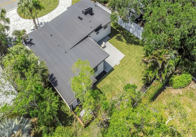 64th image of 318 Mehlenbacher Rd, Belleair, FL 33756 | MLS# TB8505320