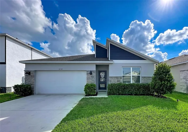 1st image of 5154 Tana Ter, Saint Cloud, FL 34772 | MLS# O6404984