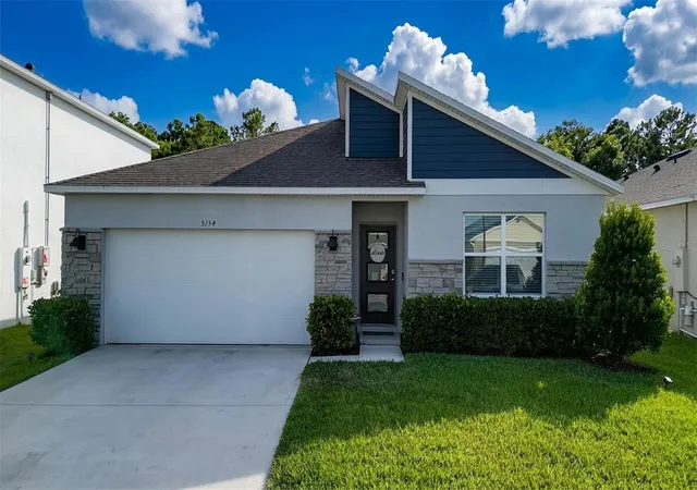 2nd image of 5154 Tana Ter, Saint Cloud, FL 34772 | MLS# O6404984