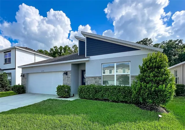 3rd image of 5154 Tana Ter, Saint Cloud, FL 34772 | MLS# O6404984