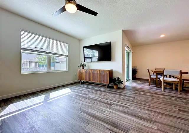 5th image of 5154 Tana Ter, Saint Cloud, FL 34772 | MLS# O6404984