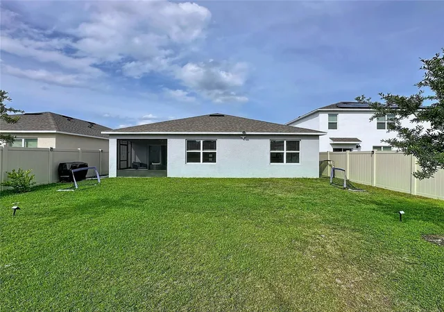 52nd image of 5154 Tana Ter, Saint Cloud, FL 34772 | MLS# O6404984