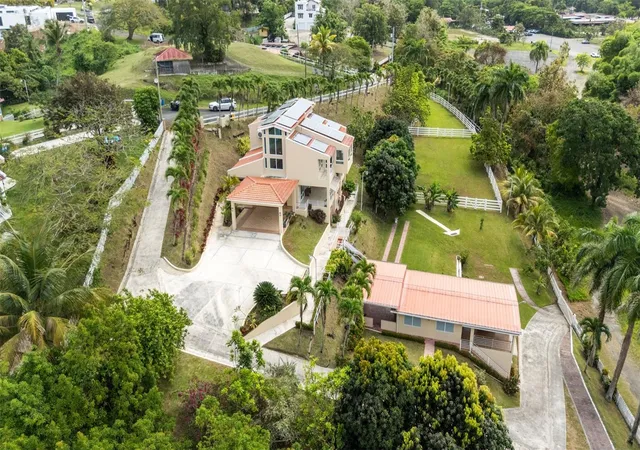 Homes for sale in Luquillo, PR | 23 & 24 Hacienda Carabali, Luquillo, PR 00773 | MLS# PR9121119