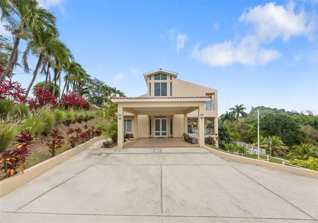 Homes for sale in Luquillo, PR | 23 & 24 Hacienda Carabali, Luquillo, PR 00773 | MLS# PR9121119