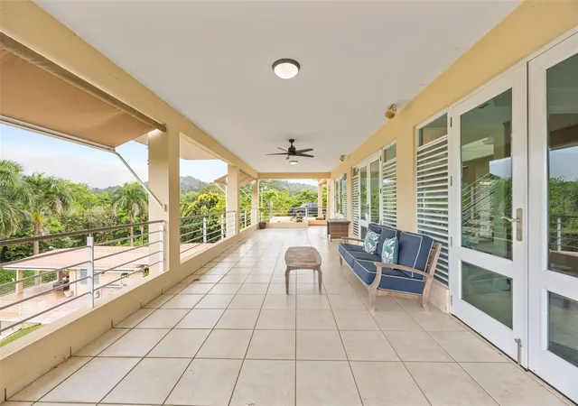 Homes for sale in Luquillo, PR | 23 & 24 Hacienda Carabali, Luquillo, PR 00773 | MLS# PR9121119