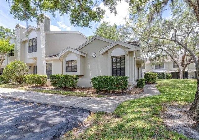 3rd image of 5100 Burchette Rd #2505, Tampa, FL 33647 | MLS# TB8505325