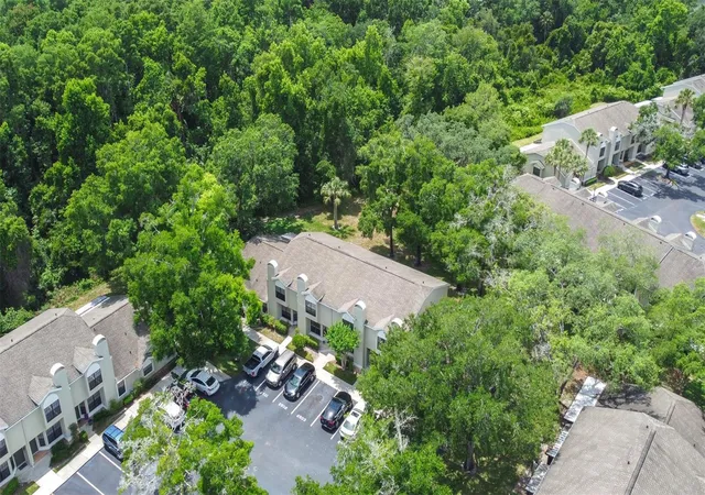 4th image of 5100 Burchette Rd #2505, Tampa, FL 33647 | MLS# TB8505325