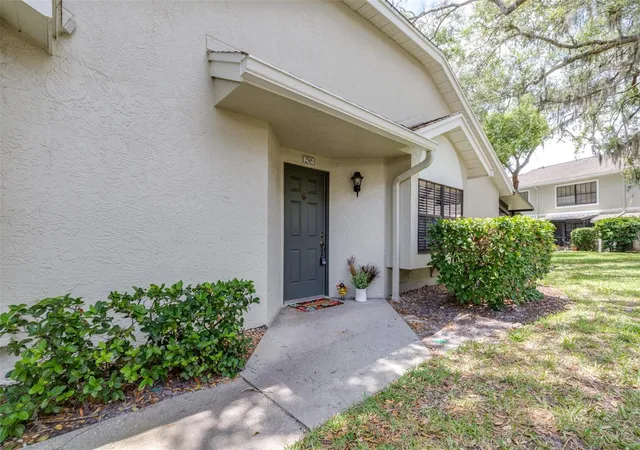5th image of 5100 Burchette Rd #2505, Tampa, FL 33647 | MLS# TB8505325