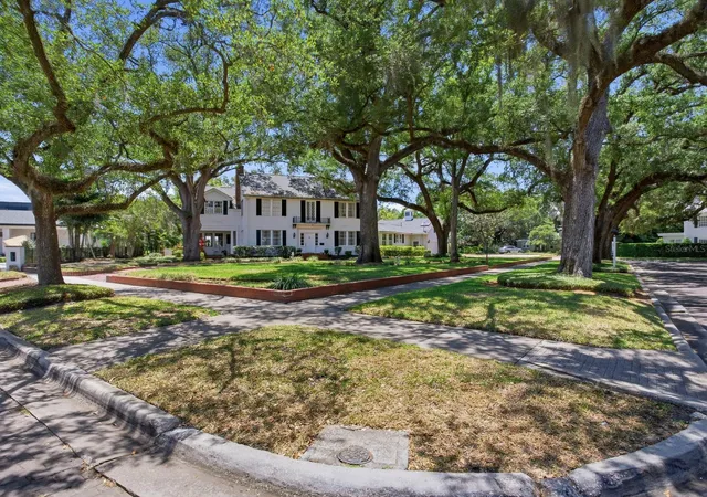 3rd image of 3424 Jean Cir, Tampa, FL 33629 | MLS# TB8505326
