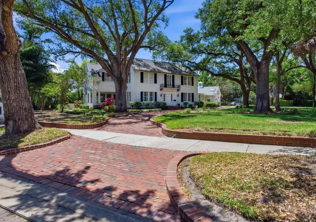 4th image of 3424 Jean Cir, Tampa, FL 33629 | MLS# TB8505326
