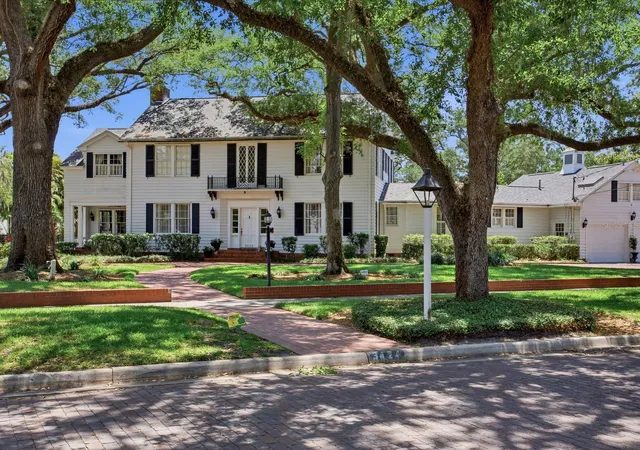 5th image of 3424 Jean Cir, Tampa, FL 33629 | MLS# TB8505326