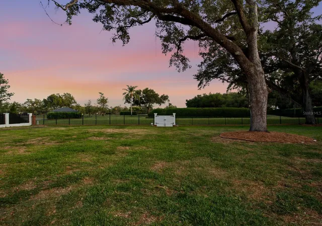 74th image of 3424 Jean Cir, Tampa, FL 33629 | MLS# TB8505326