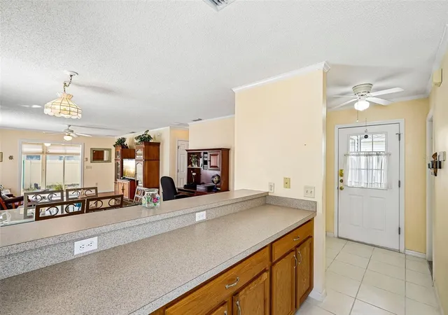 3rd image of 17167 Se 76Th Boxbury Ct, Lady Lake, FL 32162 | MLS# TB8505329