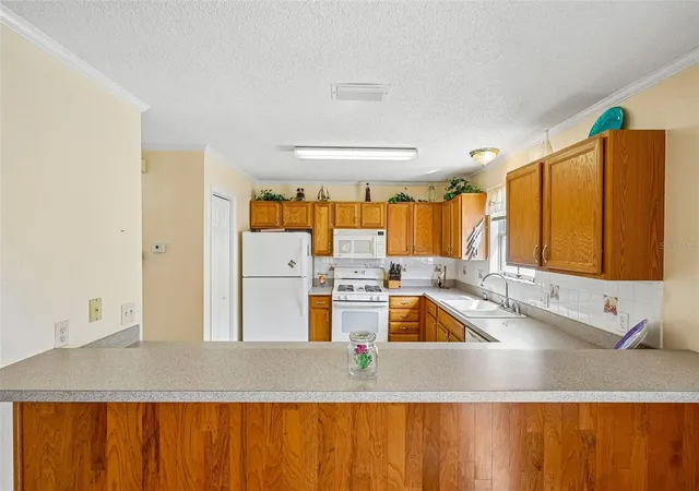 4th image of 17167 Se 76Th Boxbury Ct, Lady Lake, FL 32162 | MLS# TB8505329