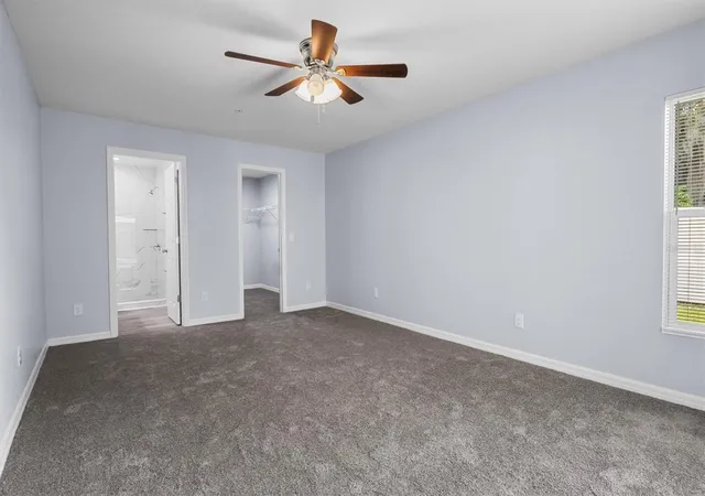 Homes for sale in Mulberry, FL | 4153 Oak Loop, Mulberry, FL 33860 | Houzeo