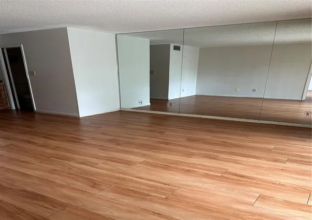 Photo 2 of Condominium at 205 Palmetto Ave #102, Merritt Island, FL 32953 | MLS# O6405000 | | Sold on 2026-07-10