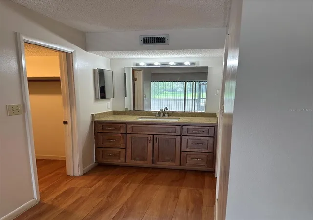 Photo 3 of Condominium at 205 Palmetto Ave #102, Merritt Island, FL 32953 | MLS# O6405000 | | Sold on 2026-07-10