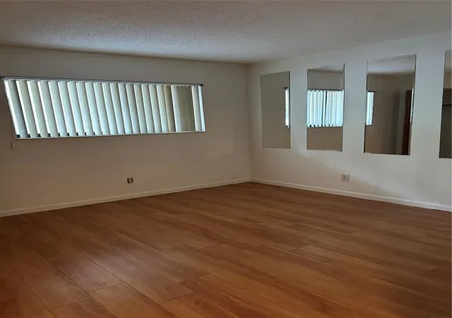 Photo 4 of Condominium at 205 Palmetto Ave #102, Merritt Island, FL 32953 | MLS# O6405000 | | Sold on 2026-07-10