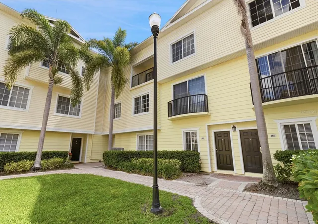 1st image of 9875 Meadow Field Cir, Tampa, FL 33626 | MLS# O6405005