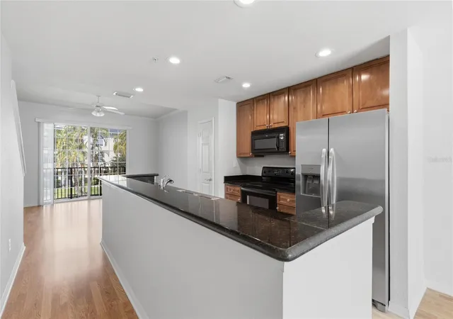 2nd image of 9875 Meadow Field Cir, Tampa, FL 33626 | MLS# O6405005