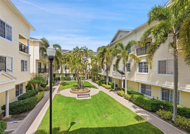 25th image of 9875 Meadow Field Cir, Tampa, FL 33626 | MLS# O6405005