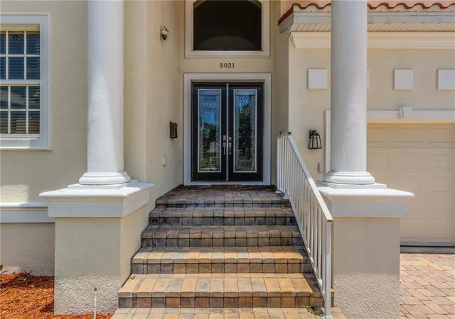 Photo 2 of Single family home for sale at 3021 59th Avenue S, Saint Petersburg, FL 33712 | MLS# TB8505345 | Listing updated on 2026-10-20