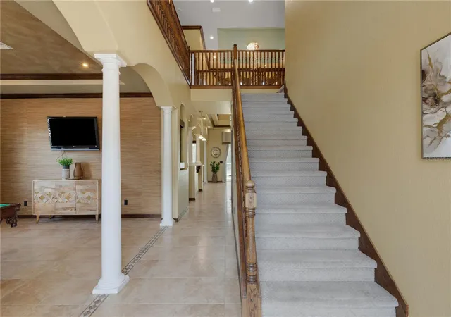 Photo 3 of Single family home for sale at 3021 59th Avenue S, Saint Petersburg, FL 33712 | MLS# TB8505345 | Listing updated on 2026-10-20