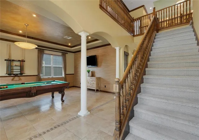 Photo 3 of Single family home for sale at 3021 59th Avenue S, Saint Petersburg, FL 33712 | MLS# TB8505345 | Listing updated on 2026-10-20