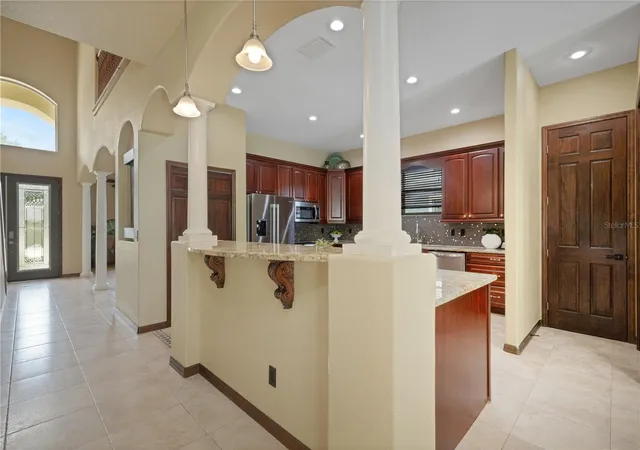 Photo 4 of Single family home for sale at 3021 59th Avenue S, Saint Petersburg, FL 33712 | MLS# TB8505345 | Listing updated on 2026-10-20