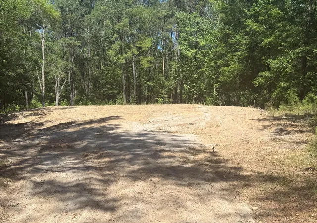4th image of 0 Nw 145 Ave, Williston, FL 32696 | MLS# OM724103