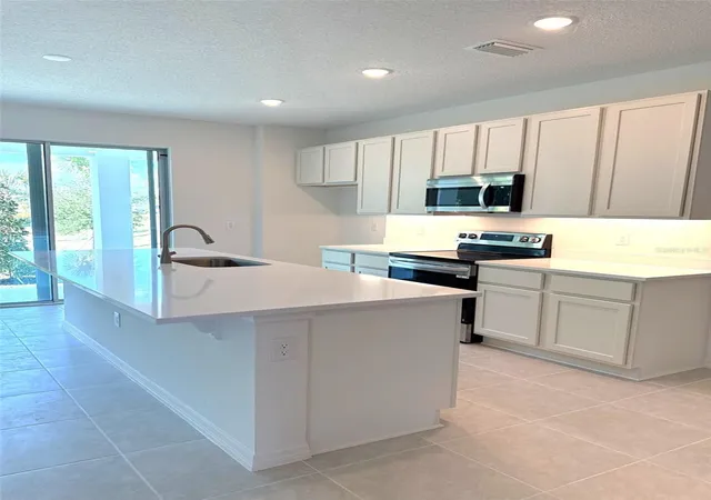 27th image of 1128 Cypress Elm Dr, Deland, FL 32720 | MLS# W7885481