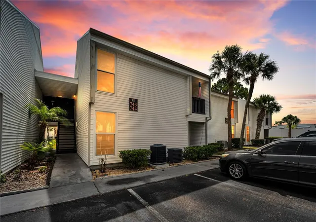 1st image of 743 Haven Pl #743, Tarpon Springs, FL 34689 | MLS# TB8505349