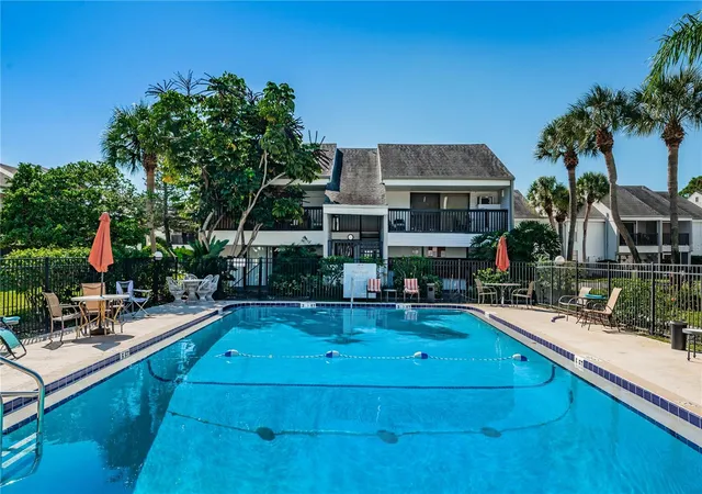 2nd image of 743 Haven Pl #743, Tarpon Springs, FL 34689 | MLS# TB8505349